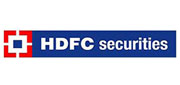 HDFC Securities  becomes the channel partner of WillJini